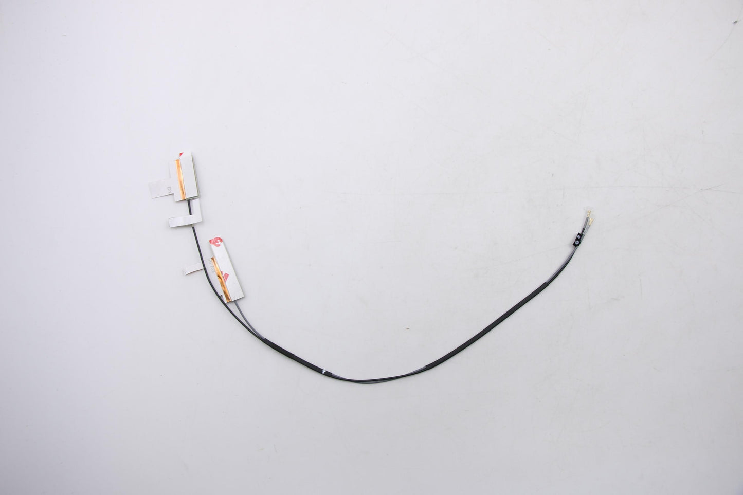 Lenovo WLAN Antenna, M+A - 5A30S73625