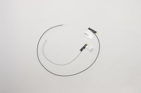 Lenovo WLAN Antenna Main + AUX - 5A30S73626