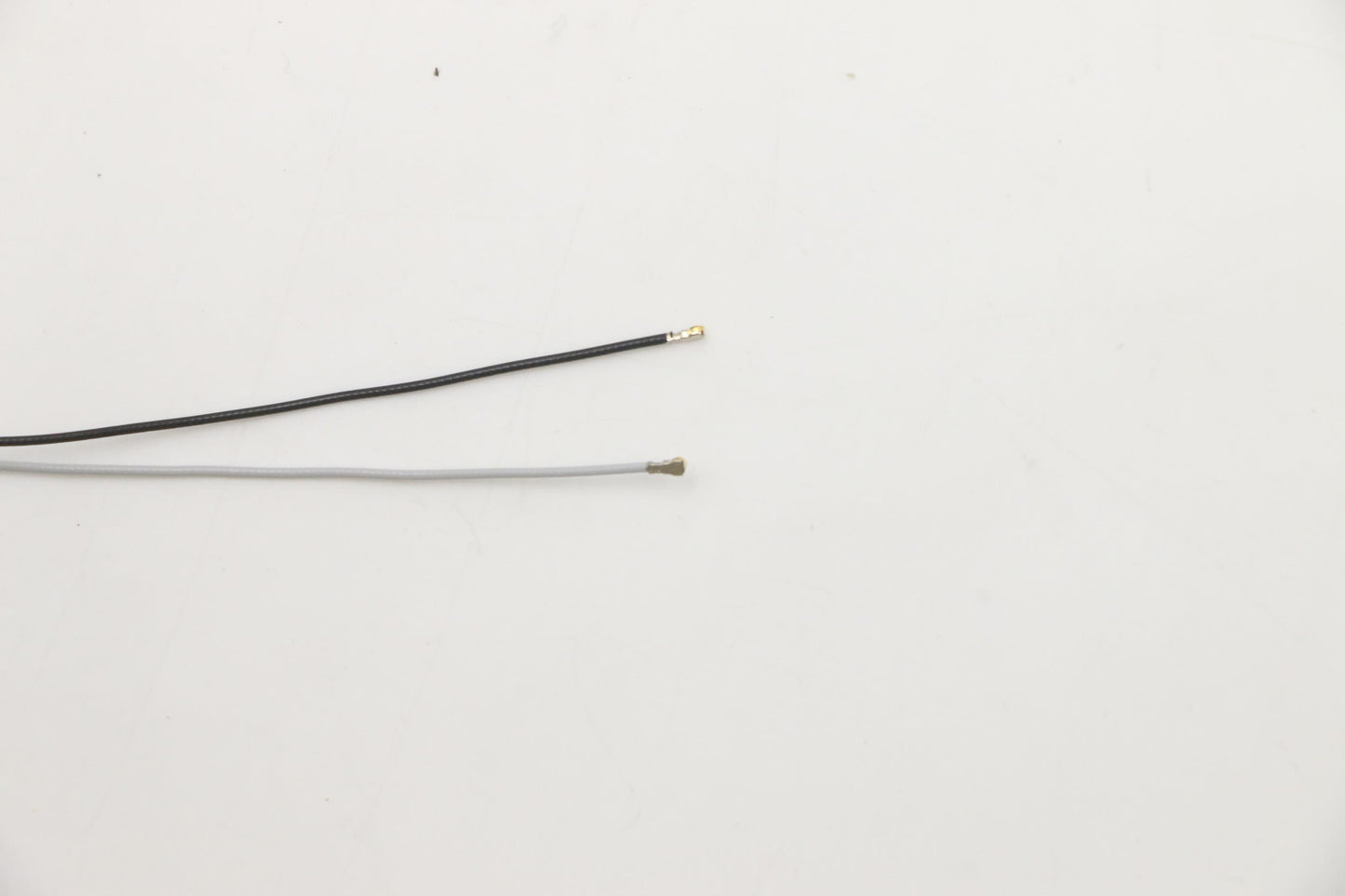 Lenovo WLAN Antenna Main + AUX - 5A30S73626