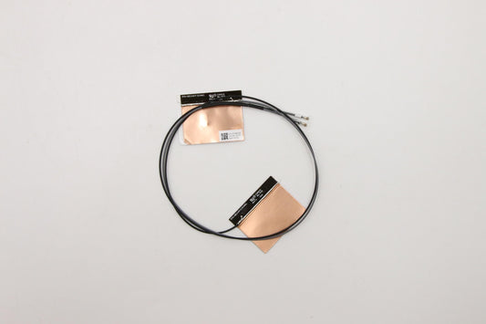 Lenovo FRU Antenna Assembly - 5A30S73627