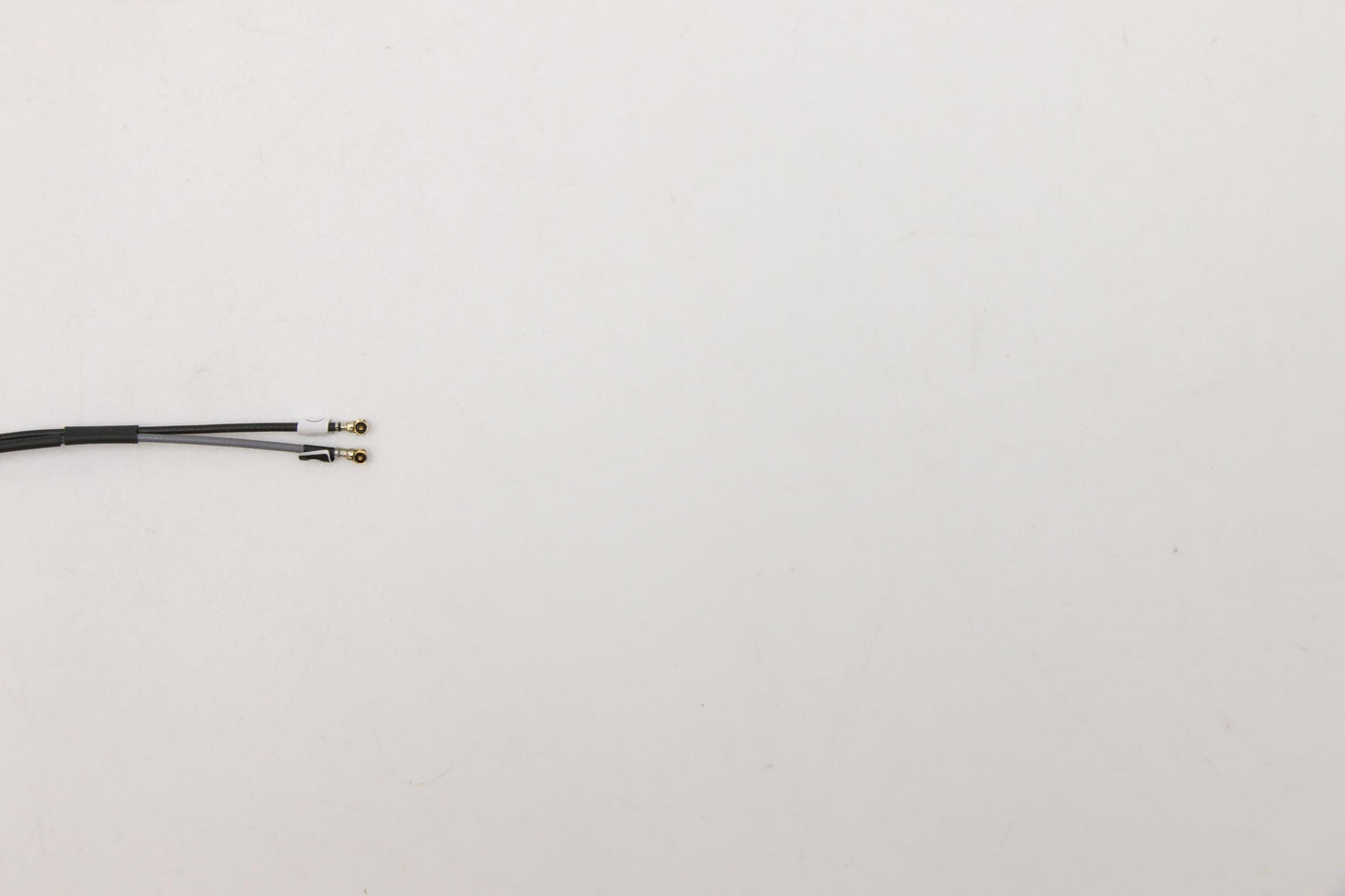 Lenovo FRU Antenna Assembly - 5A30S73627