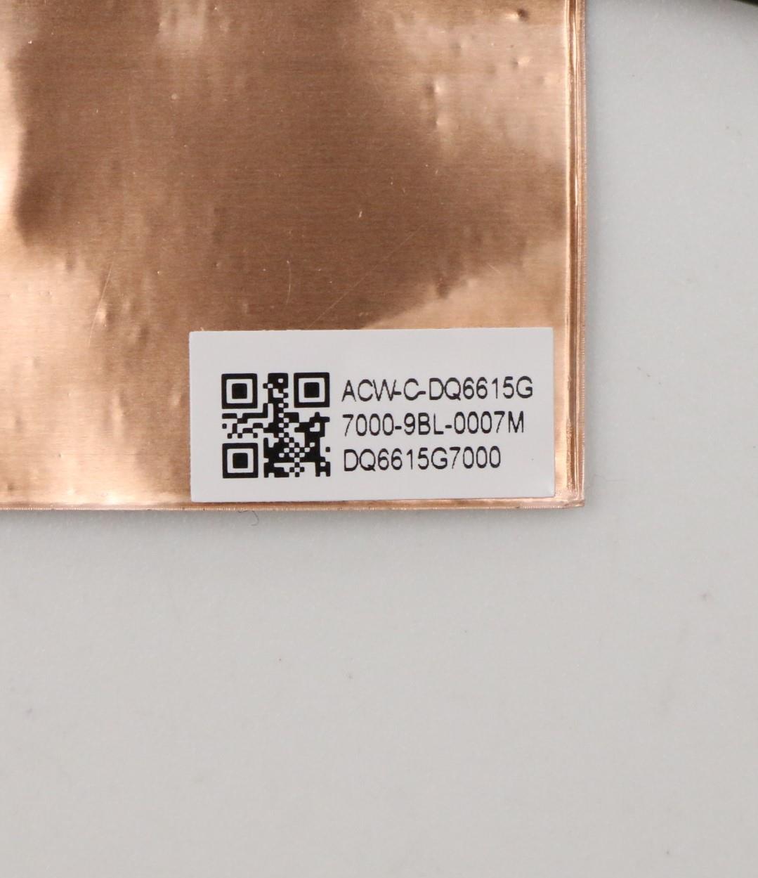 Lenovo FRU Antenna Assembly - 5A30S73627