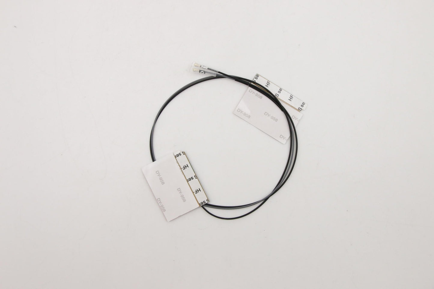 Lenovo FRU Antenna Assembly - 5A30S73627