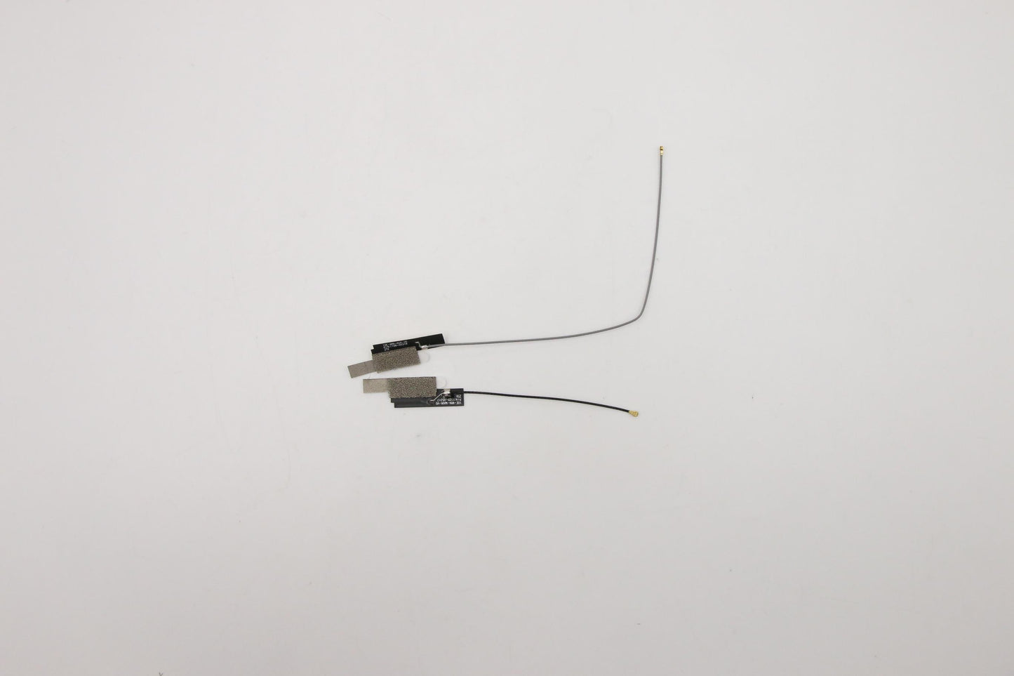 Lenovo 5A30S73628 Antennas