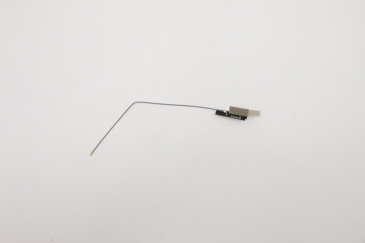 Lenovo 5A30S73628 Antennas