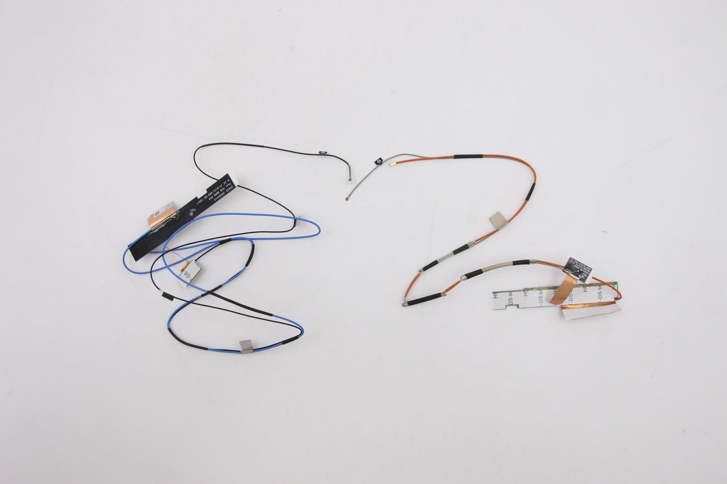 Lenovo Antennas - 5A30S73629