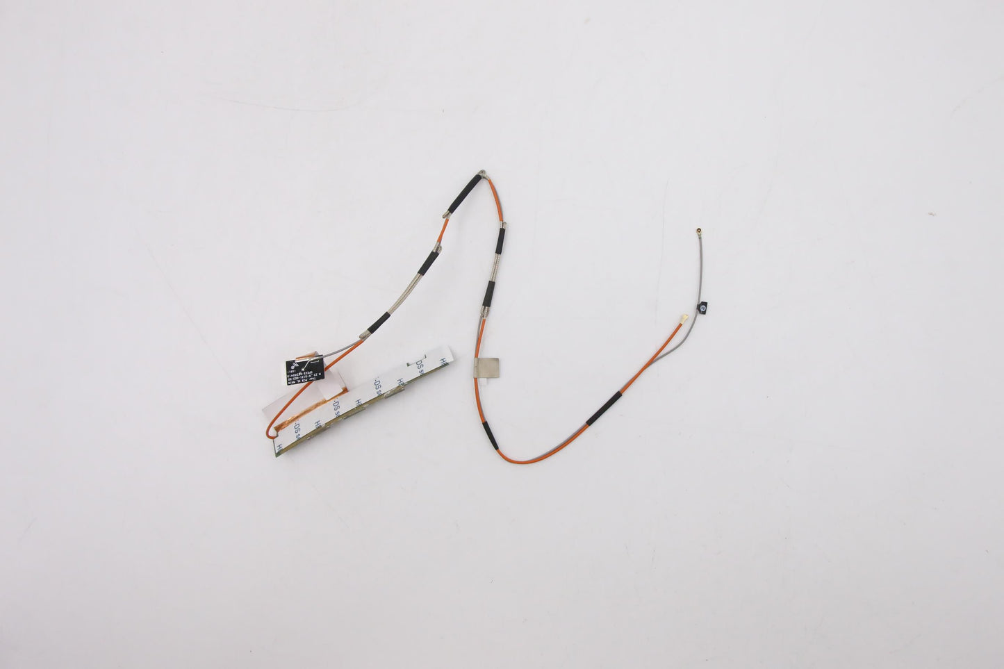 Lenovo Antennas - 5A30S73629