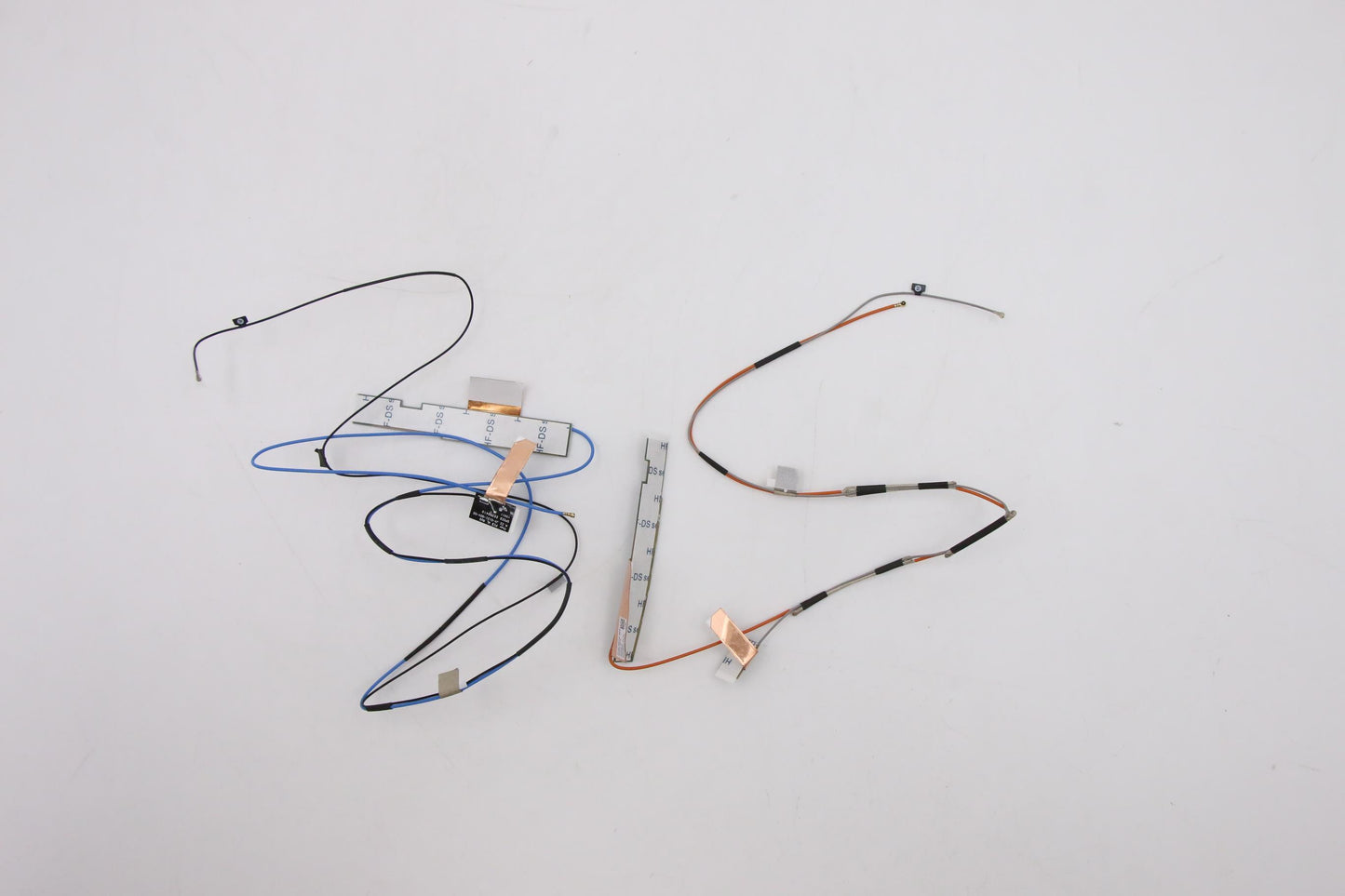 Lenovo Antennas - 5A30S73629