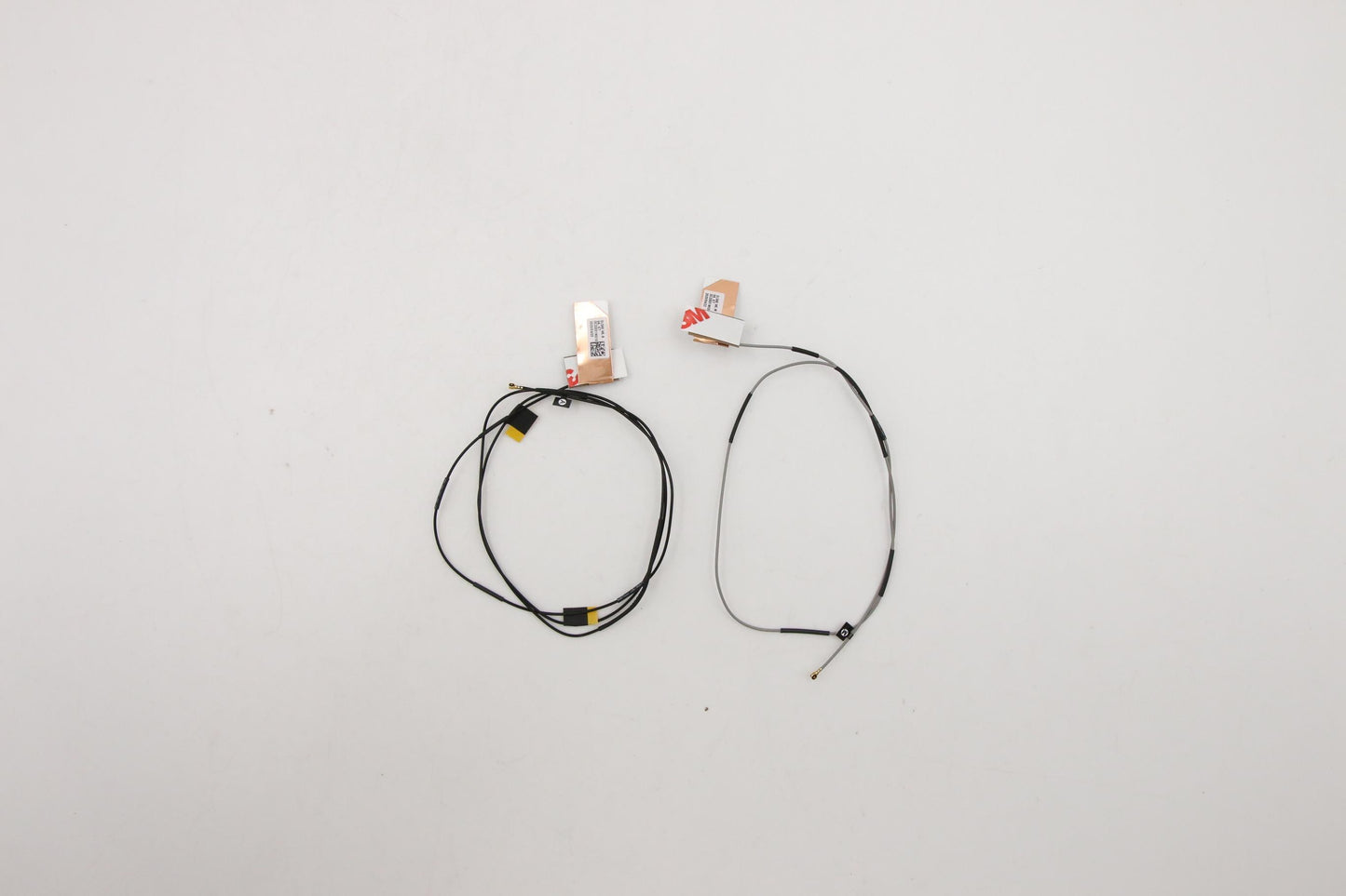 Lenovo WLAN Antenna Assembly - 5A30S73630