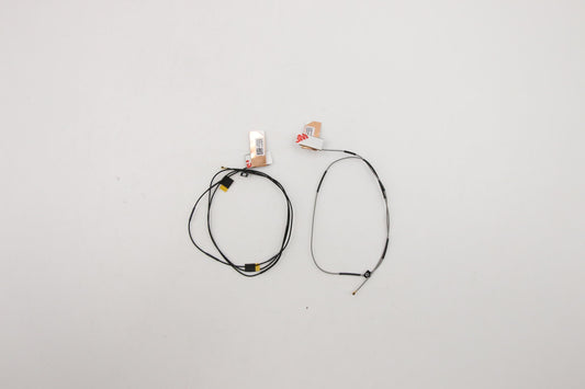 Lenovo WLAN Antenna Assembly - 5A30S73630