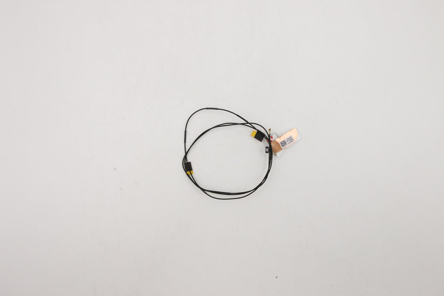 Lenovo WLAN Antenna Assembly - 5A30S73630