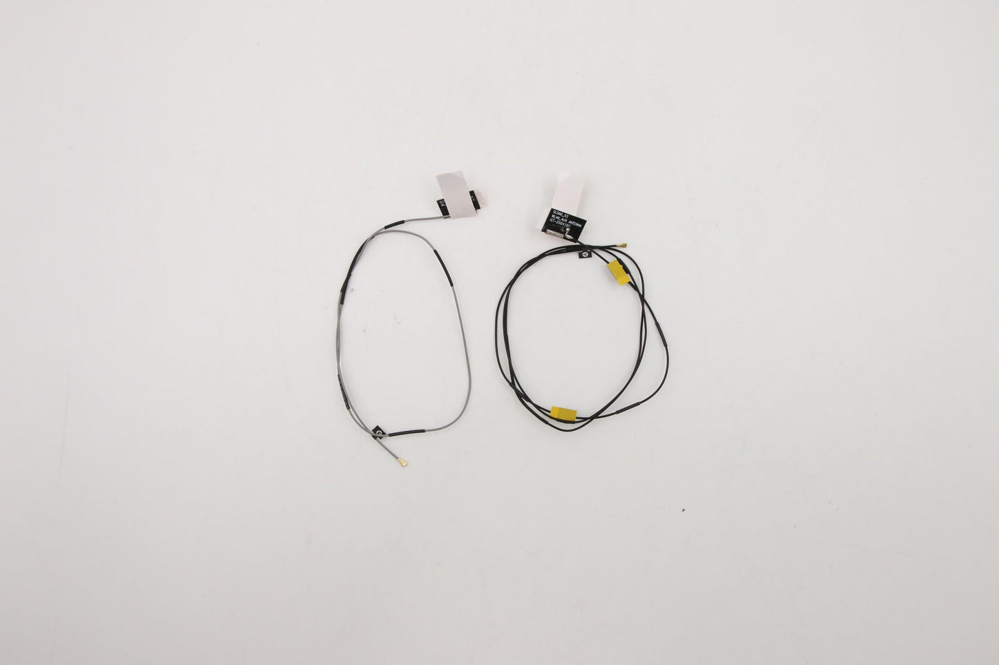 Lenovo WLAN Antenna Assembly - 5A30S73630