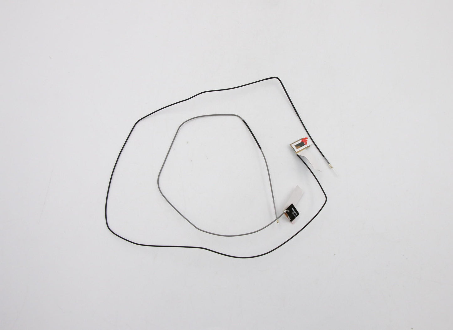 Lenovo Antennas - 5A30S73631