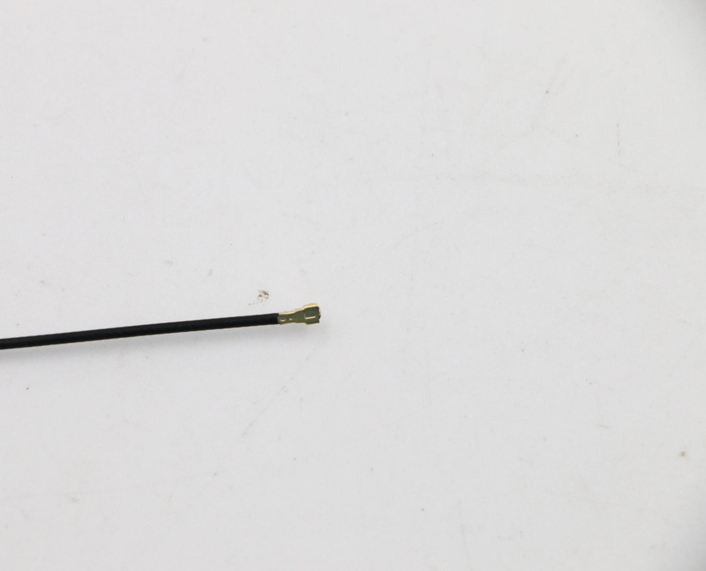 Lenovo Antennas - 5A30S73631