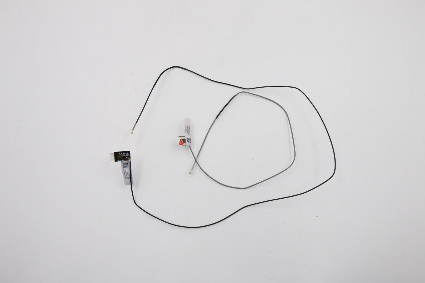 Lenovo Antennas - 5A30S73631