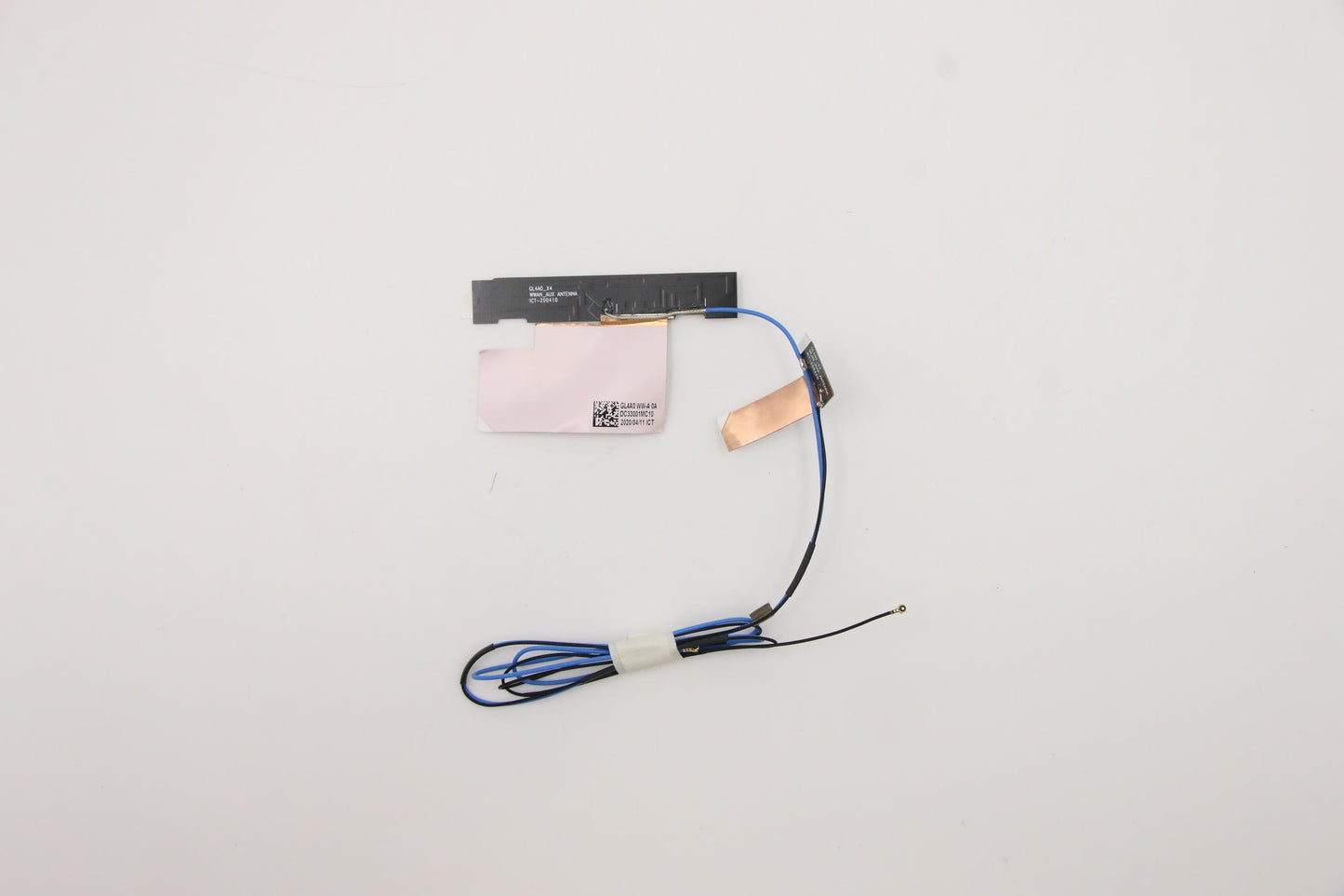 Lenovo Odin Intel WLAN+WWAN Antenna Assembly - 5A30S73632