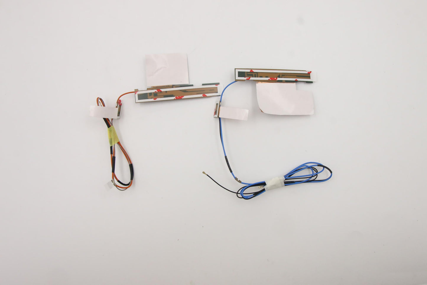 Lenovo Odin Intel WLAN+WWAN Antenna Assembly - 5A30S73632