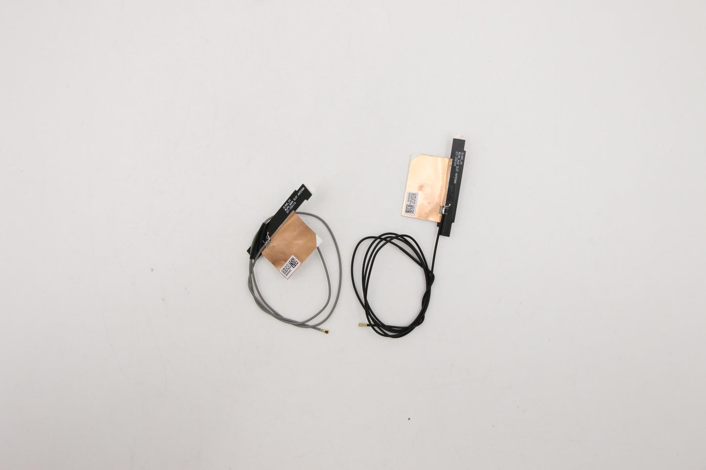 Lenovo Antennas - 5A30S73633