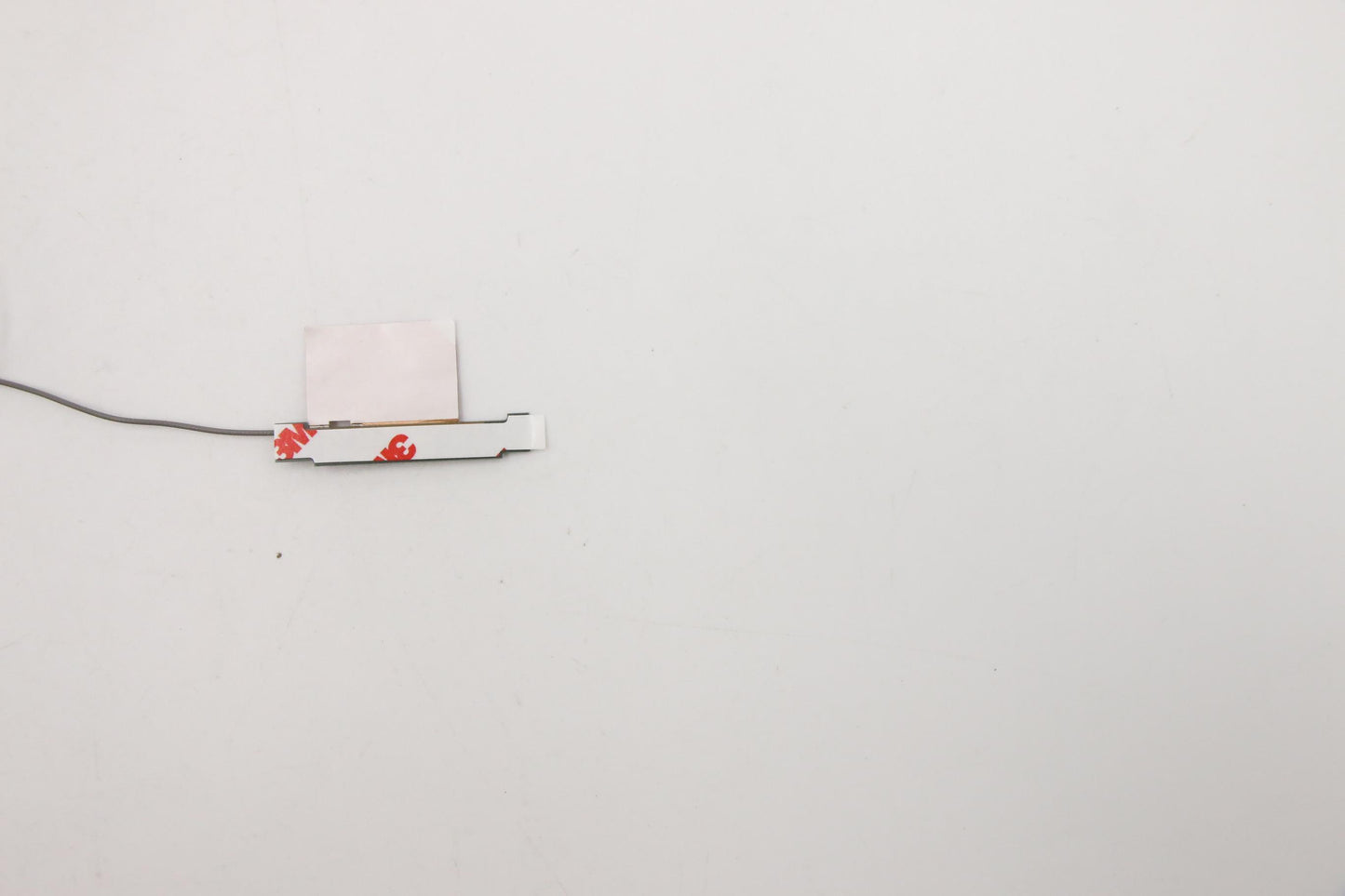 Lenovo Antennas - 5A30S73633