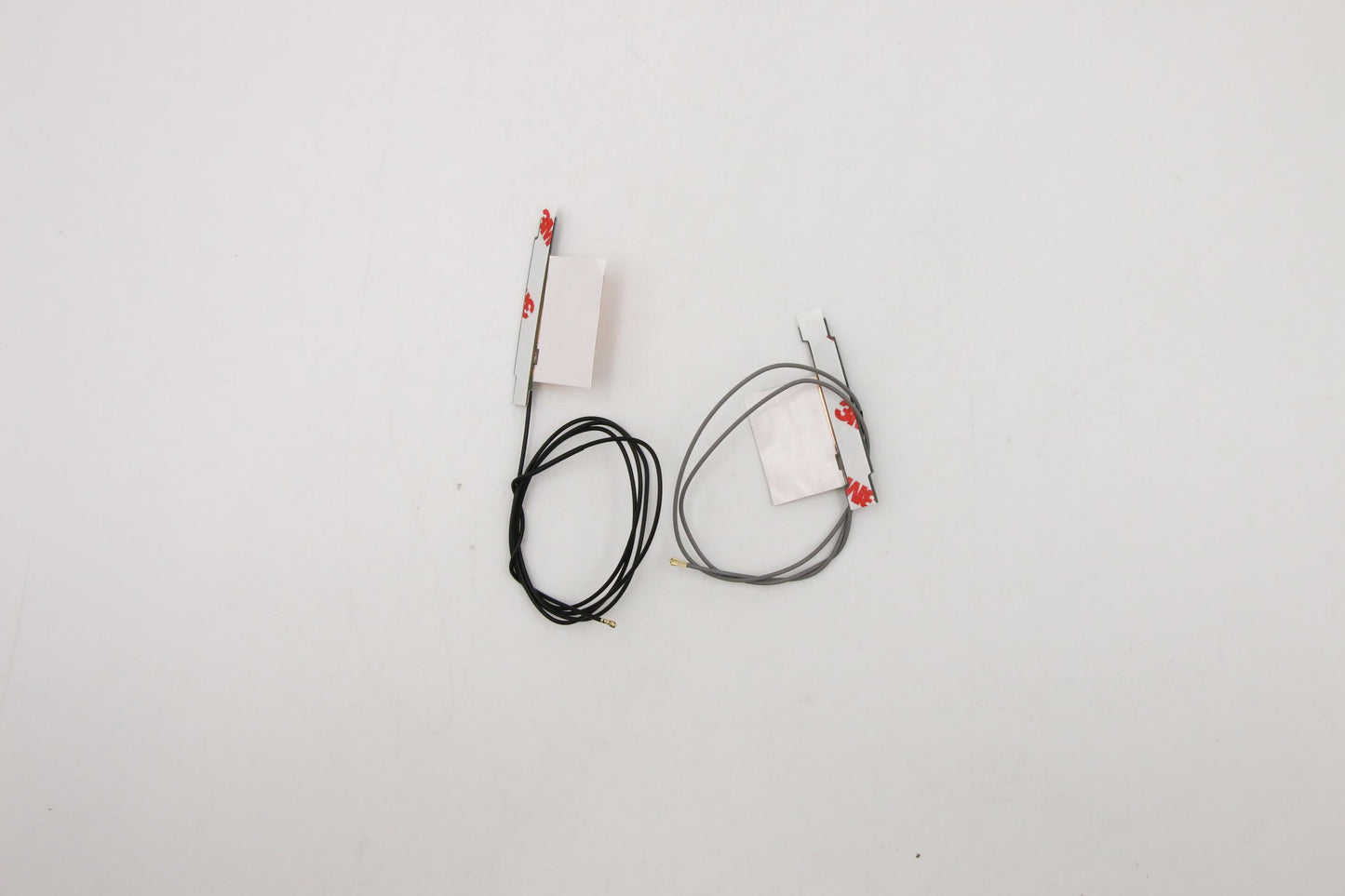 Lenovo Antennas - 5A30S73633