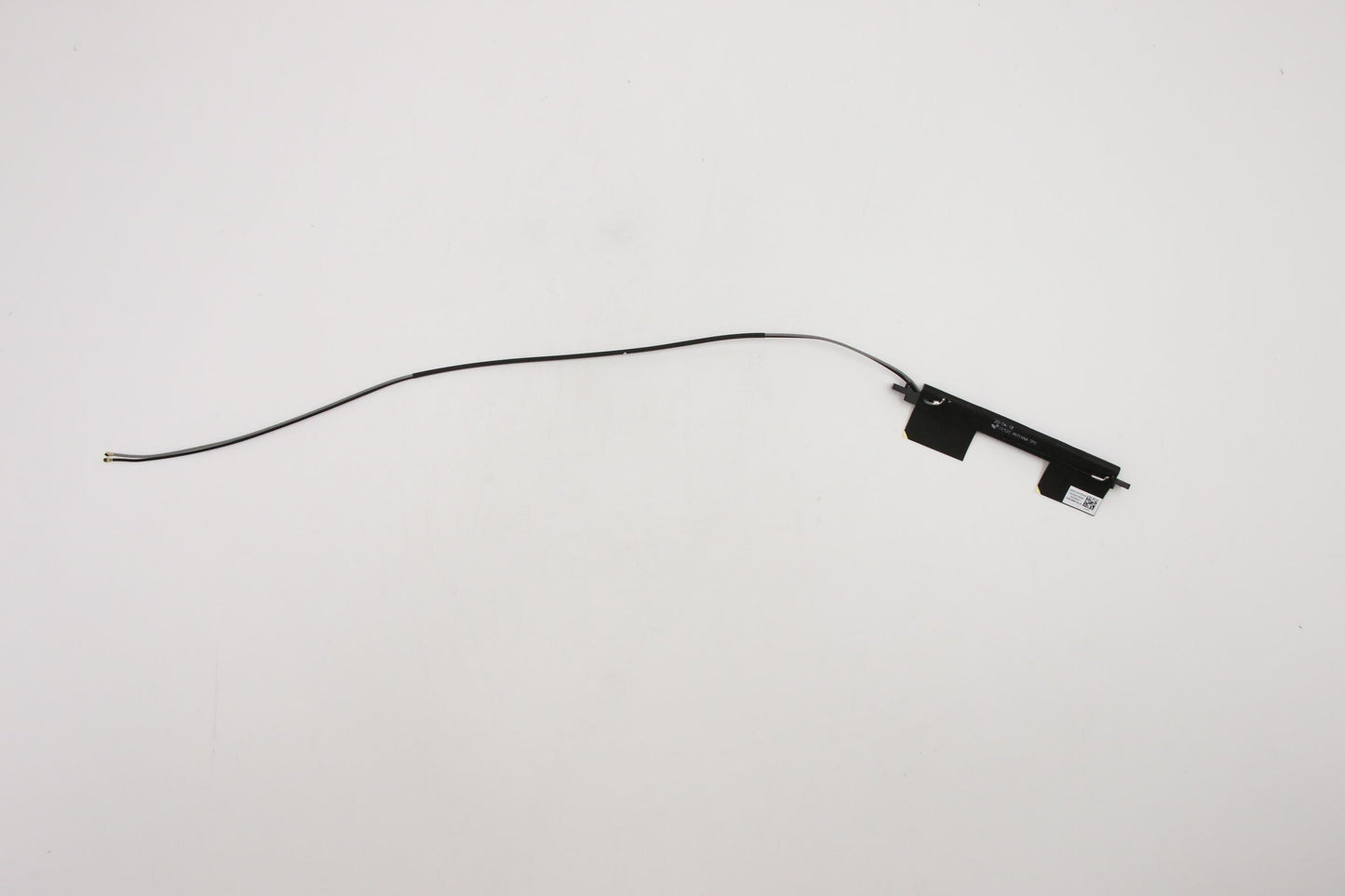 Lenovo WLAN Antenna with M+A Design - 5A30S73634