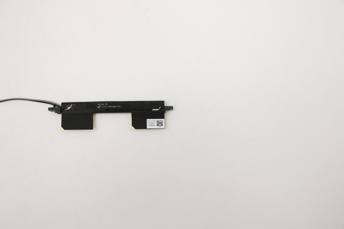 Lenovo WLAN Antenna with M+A Design - 5A30S73634