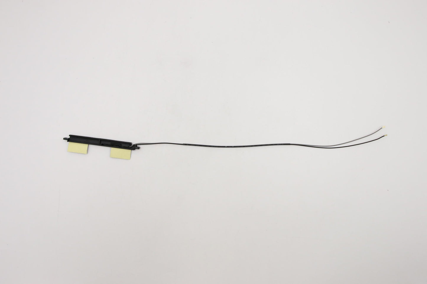 Lenovo WLAN Antenna with M+A Design - 5A30S73634
