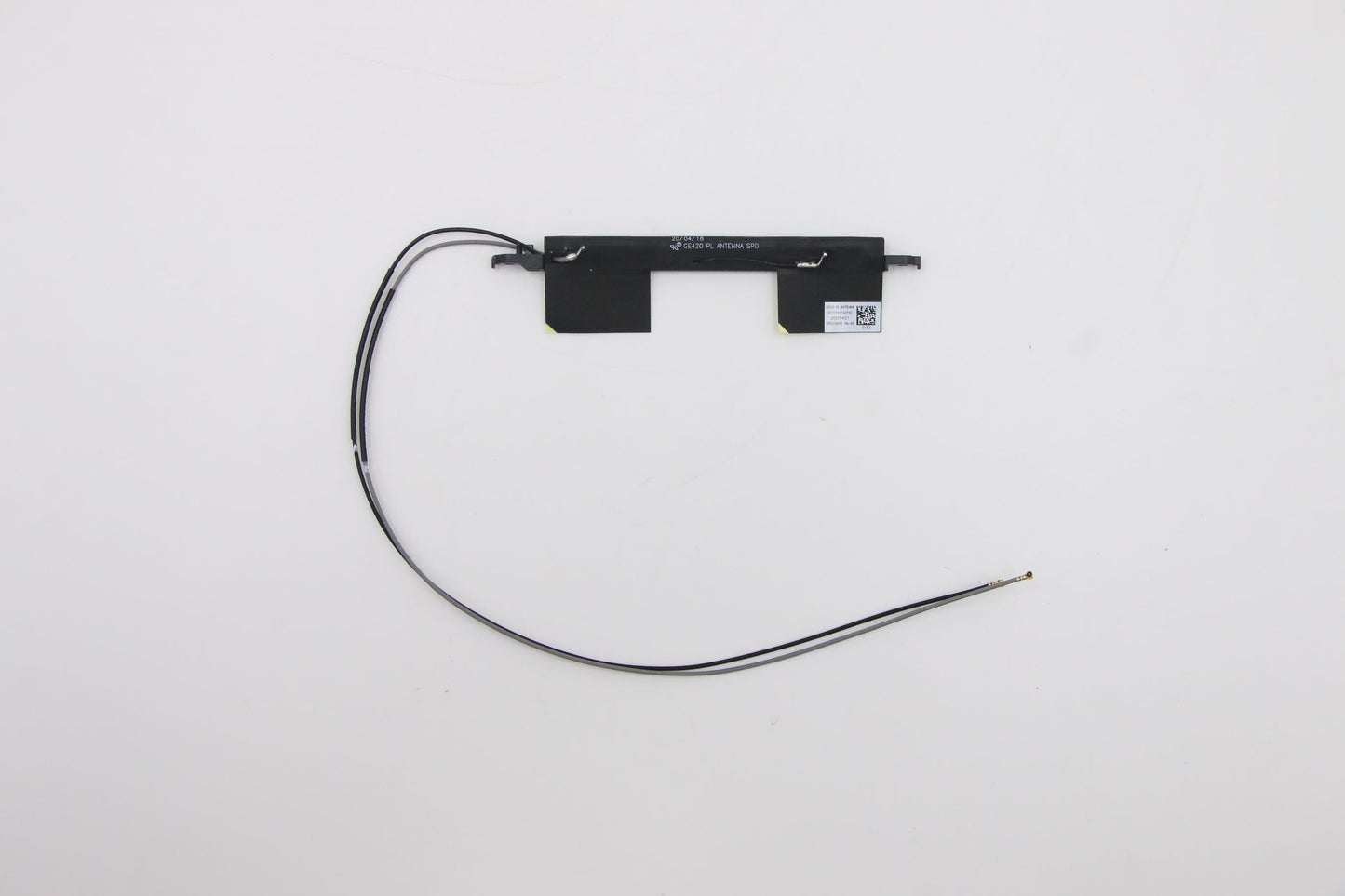 Lenovo Antennas - 5A30S73635