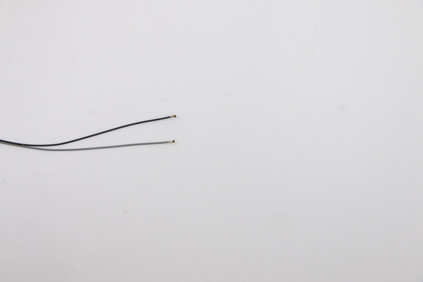 Lenovo Antennas - 5A30S73635