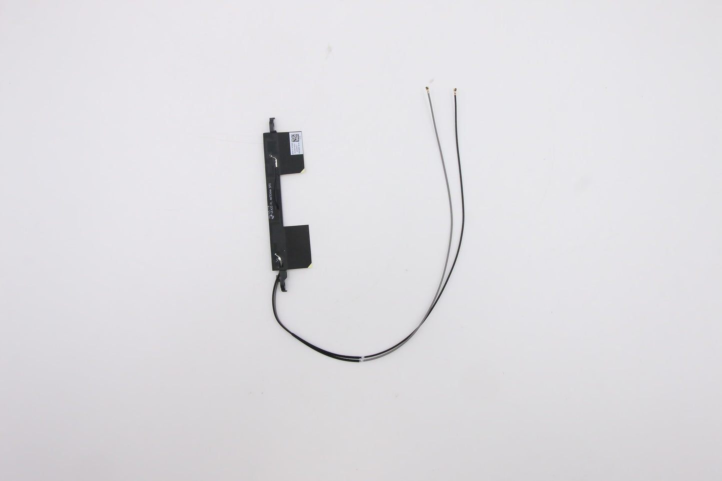 Lenovo Antennas - 5A30S73635