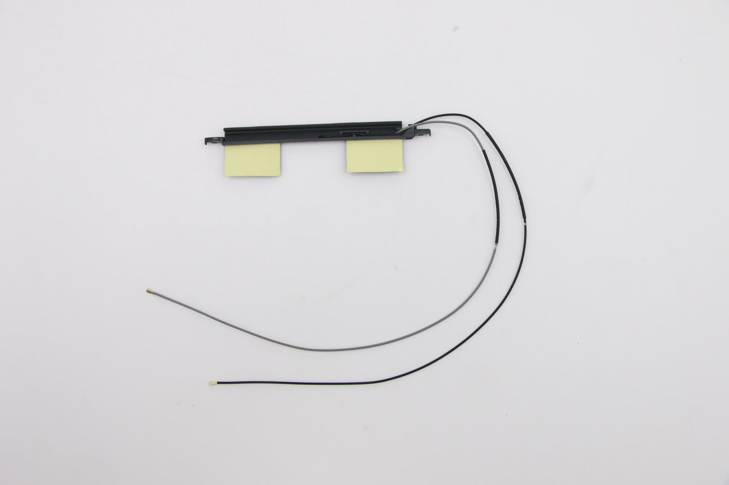 Lenovo Antennas - 5A30S73635