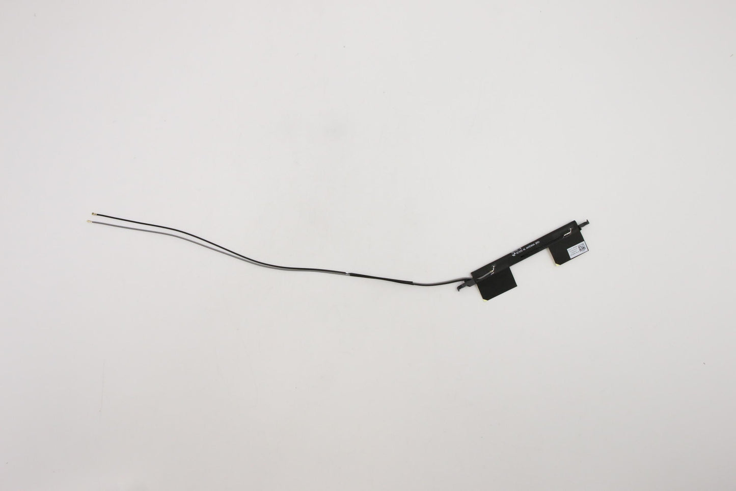 Lenovo Antennas - 5A30S73636
