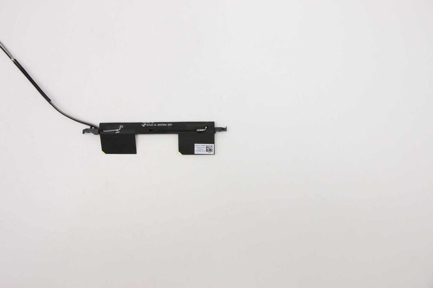 Lenovo Antennas - 5A30S73636