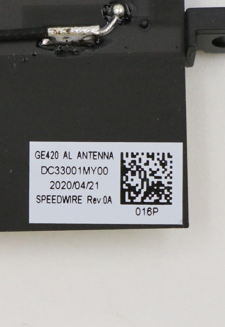 Lenovo Antennas - 5A30S73636