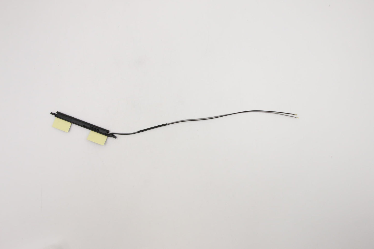 Lenovo Antennas - 5A30S73636