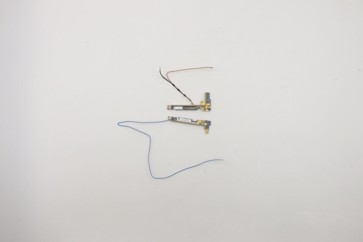 Lenovo Antenna Kits Wwan Amp - 5A30V25094