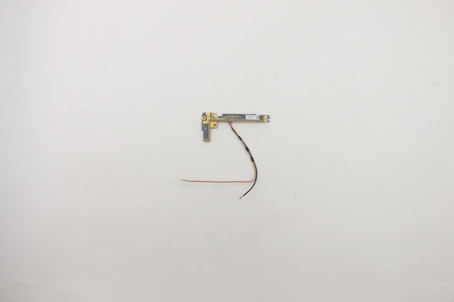 Lenovo Antenna Kits Wwan Amp - 5A30V25094