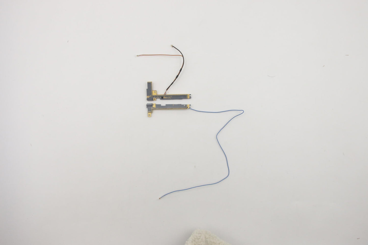 Lenovo Antenna Kits Wwan Amp - 5A30V25094