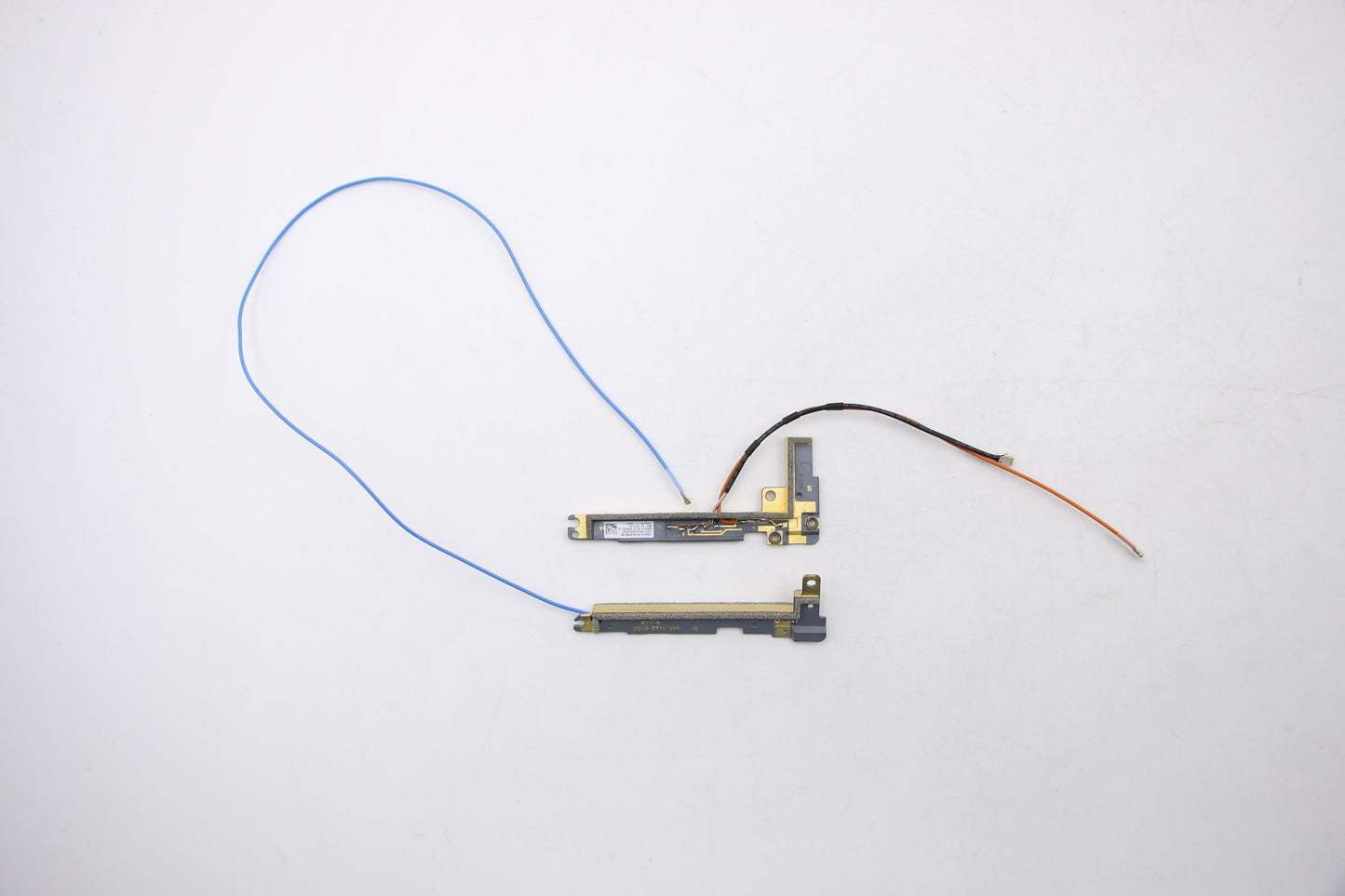 Lenovo Antenna Kits Wwan Speed - 5A30V25095