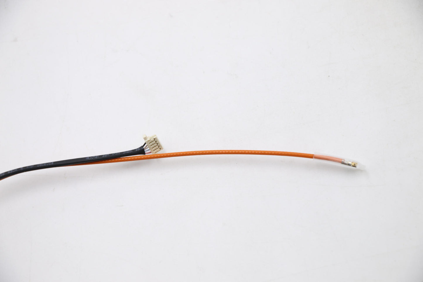 Lenovo Antenna Kits Wwan Speed - 5A30V25095