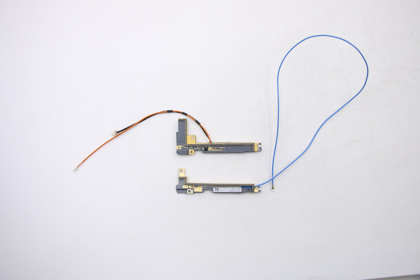 Lenovo Antenna Kits Wwan Speed - 5A30V25095