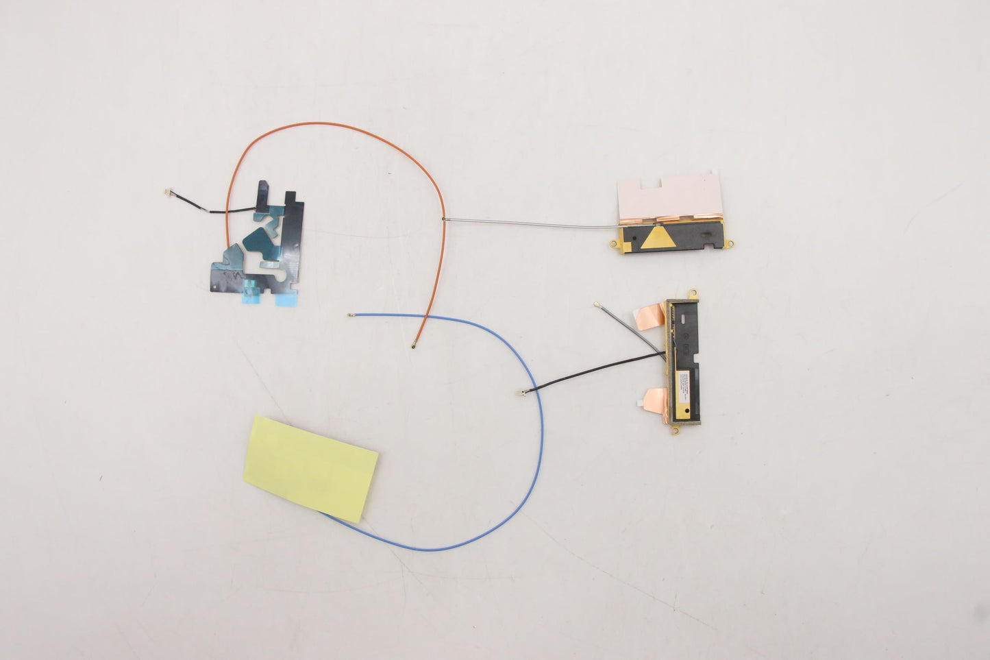Lenovo Replacement Part - 5A30V25098