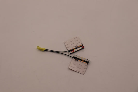 Lenovo Antenna Kit,Antenna,Wlan,Wnc - 5A30V25100