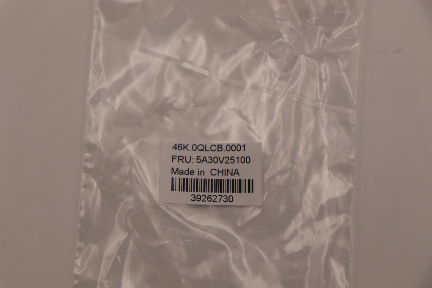 Lenovo Antenna Kit,Antenna,Wlan,Wnc - 5A30V25100