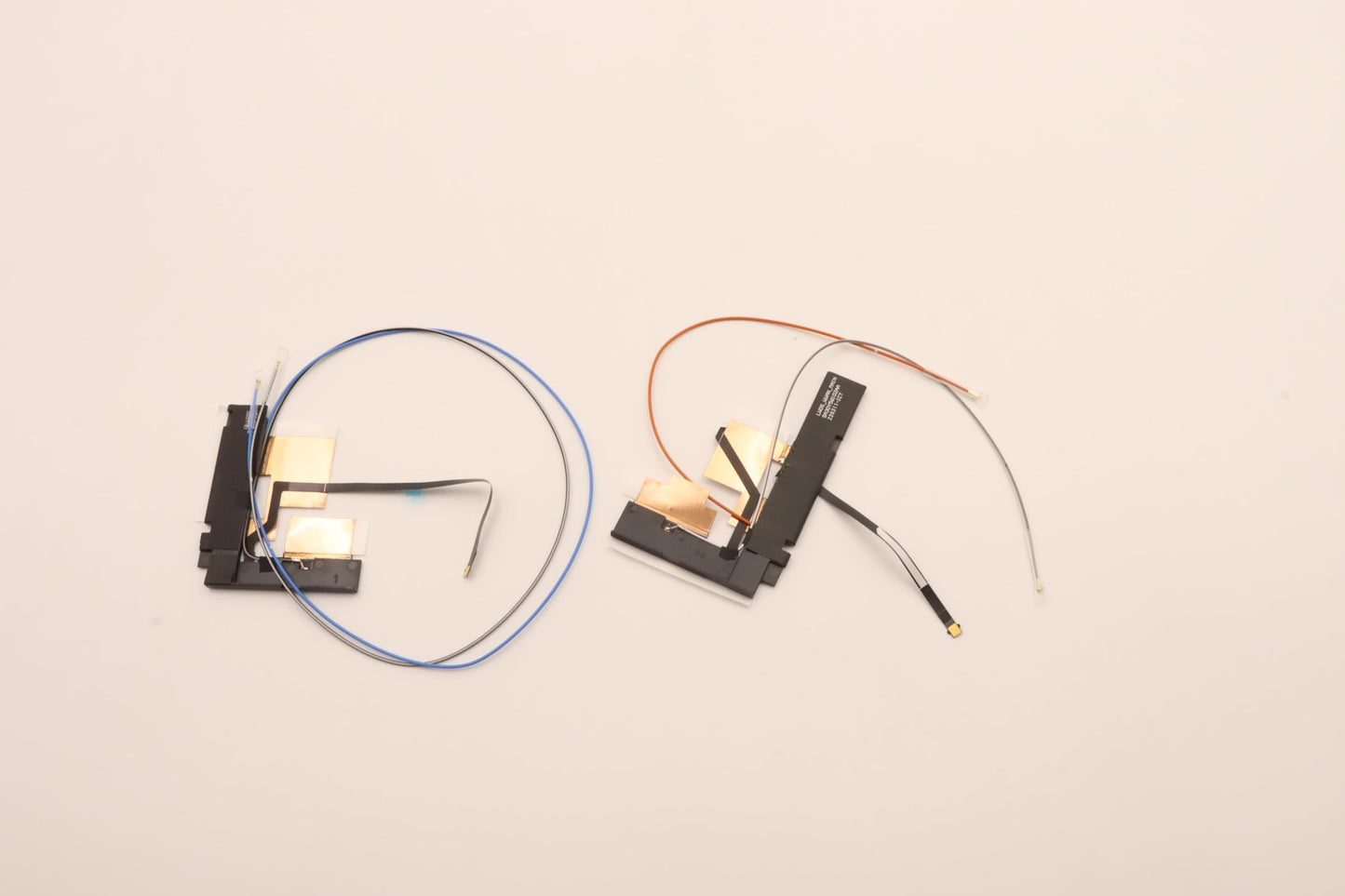 Lenovo Antenna Kit,Wwan,Antenna,Luxsh - 5A30V25102