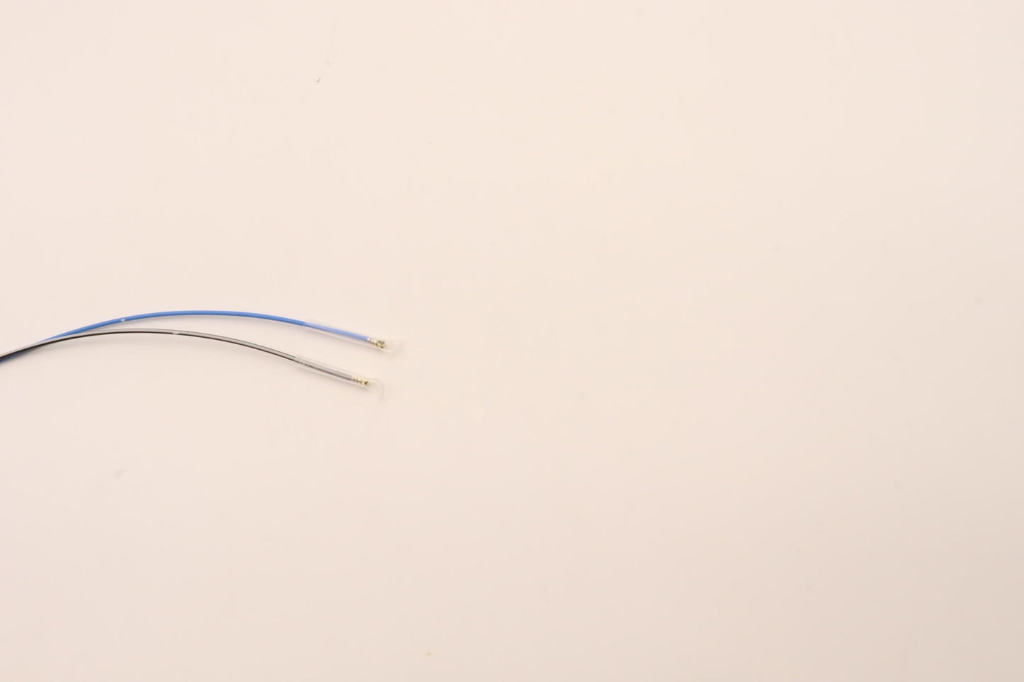 Lenovo Antenna Kit,Wwan,Antenna,Luxsh - 5A30V25102