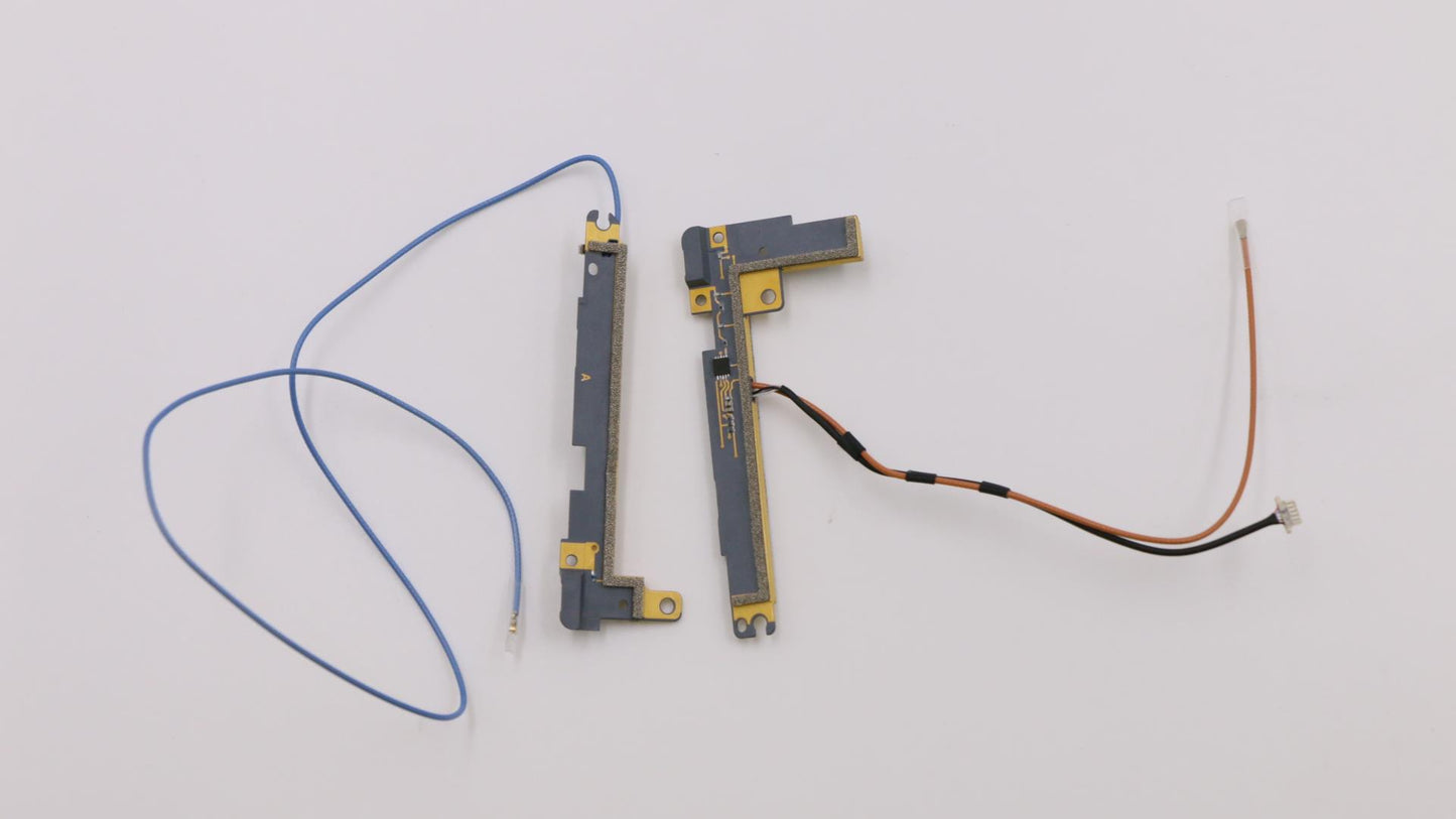 Lenovo Antenna Kits Wl+Ww Amp - 5A30V25489