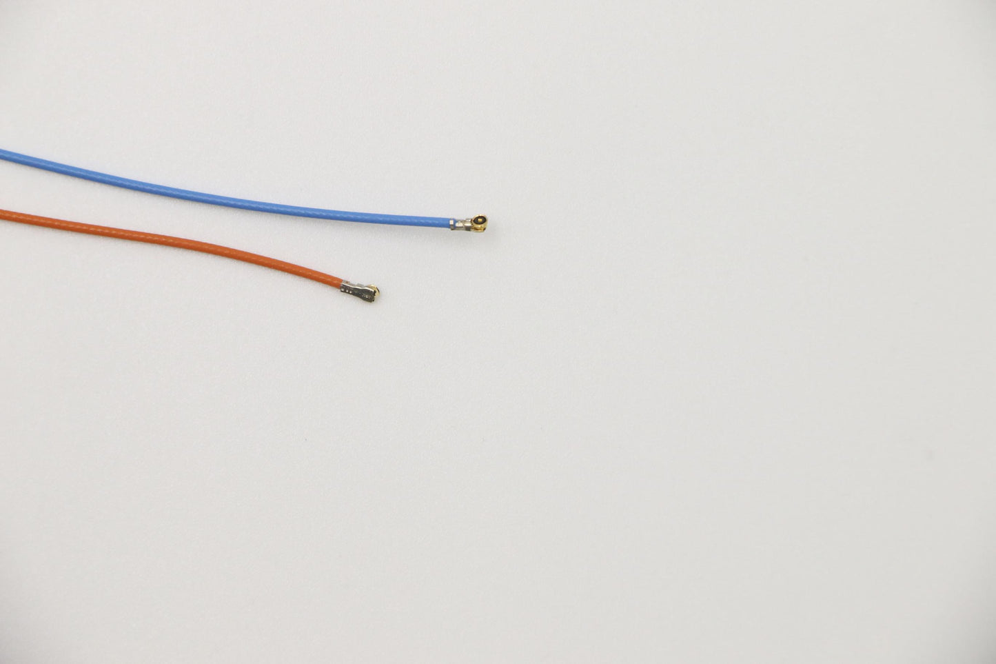 Lenovo Antenna Kits Wl+Ww Speed - 5A30V25490