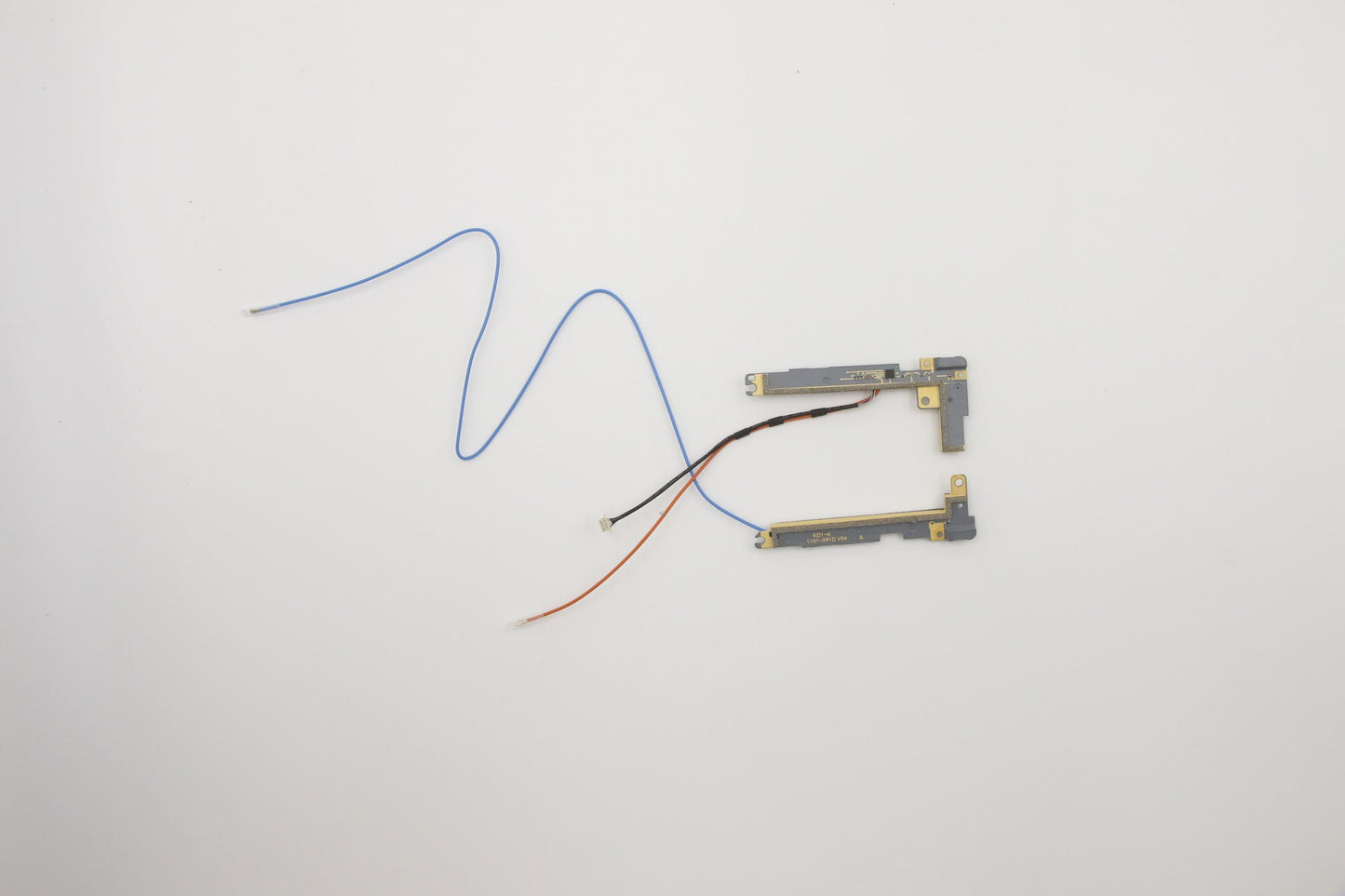 Lenovo Antenna Kits Wl+Ww Speed - 5A30V25490