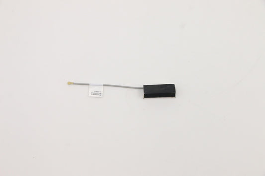 Lenovo (5A30W89178) Tiny6 Front Antenna for Enhanced Connectivity